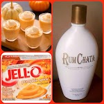 Rumchata Pumpkin Pie Pudding Shots was pinched from <a href="http://www.973now.com/onair/ridder-53735/rumchata-pumpkin-pie-pudding-shots-12898708/" target="_blank">www.973now.com.</a>