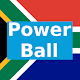 Download SA Powerball For PC Windows and Mac 1.3
