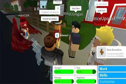 Descargar Guide Roblox Bloxburg New 2018 Google Play - roblox bloxburg guide