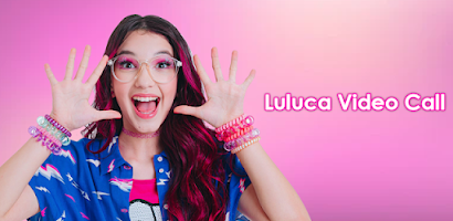 Chat With Crescendo com Luluca - Prank APK voor Android Download