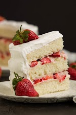 Strawberry Cream Cake was pinched from <a href="https://www.callmepmc.com/strawberry-cream-cake/" target="_blank" rel="noopener">www.callmepmc.com.</a>