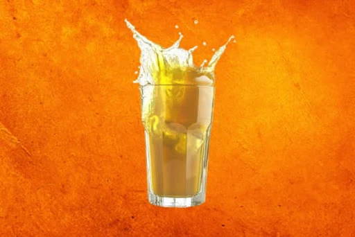 Masala Lemonade