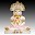 Jain Stotra Download on Windows