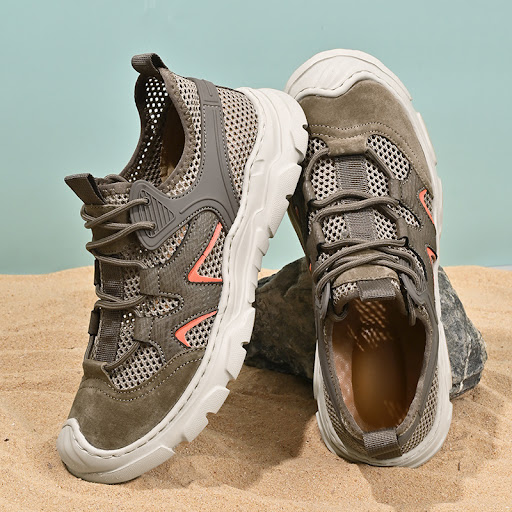 miniatures image - 18