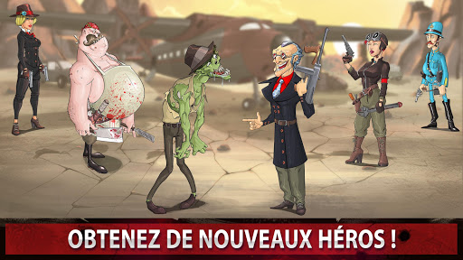 Télécharger Gratuit Mafioso: Gangster Paradise APK MOD (Astuce) screenshots 2