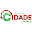 Rádio Cidade FM de Enéas Marques Download on Windows