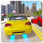 Cover Image of ダウンロード Drive It Like You Stole It 1.0.1 APK