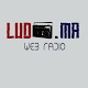 Download Web Rádio Ludo.MA For PC Windows and Mac 1.05