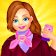 Download Chubby Girl Dress Up For PC Windows and Mac 1.0.1