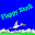 Flappy Stork Download on Windows