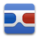 Google Goggles