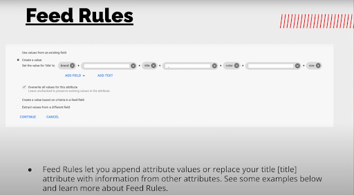 FashionAdvertising.GoogleAds