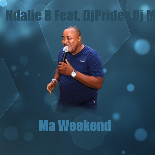 ma-weekend-feat-dj-mfundhisi-youtube-music