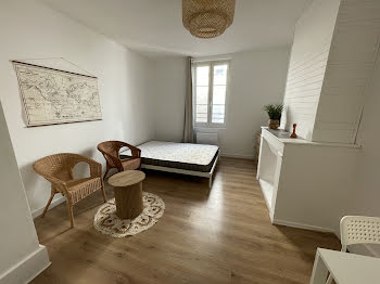 appartement à Castres (81)