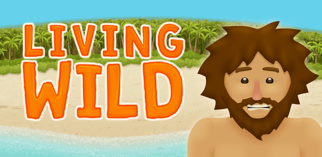 Wild Island игра. Feral Island game. Living Wild. Feral Island VR.