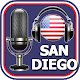 Download San Diego California Radio Stations for Free For PC Windows and Mac 1.01