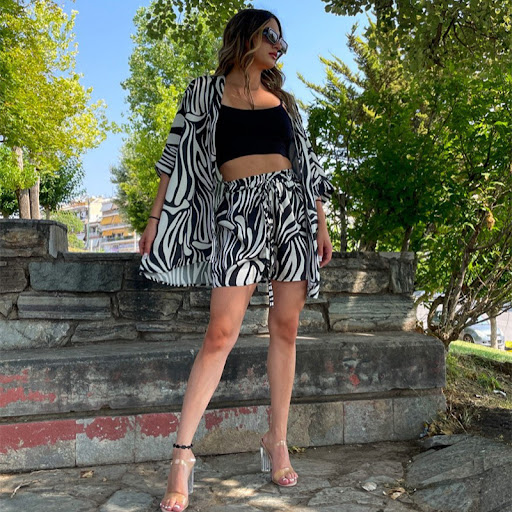 miniatures image - 3