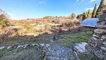 villa à Laroque-des-Albères (66)