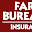 Southern Farm Bureau Claims Download on Windows