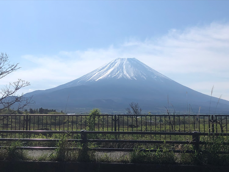 の投稿画像7枚目