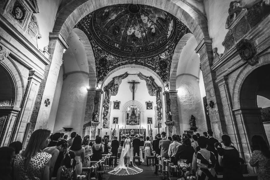 Wedding photographer Ernst Prieto (ernstprieto). Photo of 11 November 2022