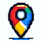 Item logo image for Google Maps Button and Minimap Reloaded