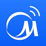 Cover Image of Unduh MSmartLife 2.9.0 APK