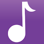 Kindermusik Apk