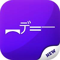 Fancy Text - Nickname Generator