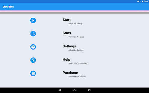 CNS Public Community Health(圖7)-速報App