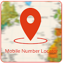 Mobile Number Locator 1.7.3 APK Baixar