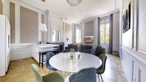 Apartment 1
