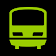 Japan Transit Planner -Norikae Annai- icon