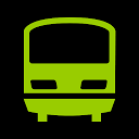 Japan Transit Planner -Norikae Annai- 3.3.0 APK Télécharger