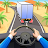 Vehicle Driving Master 3D Game icon