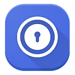 Cover Image of ดาวน์โหลด AppLock การจดจำใบหน้า/เสียง 3.6.2.1-b79 APK