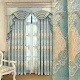 Download Curtain Design For PC Windows and Mac 1.0