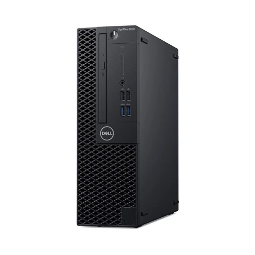 Dell Optiplex 3070 SFF_NoSD_2.jpg