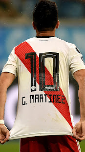 Gonzalo Martinez Wallpapers(圖7)-速報App