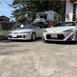86 ZN6