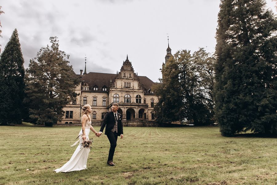 Vestuvių fotografas Irina Donhauser (lyfoto). Nuotrauka gegužės 8