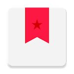 Cover Image of Unduh Smart Bookmark: Manage your bookmarks smartly 1.5.4 APK