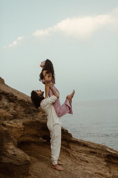 Photographe de mariage Jakub Rc (tenerifewedding). Photo du 20 février 2022