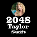 2048 Taylor Swift - Unblocked & Free