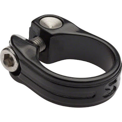 Surly New Stainless Seatpost Clamp