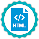 Download HTML Quiz Pro. Learn HTML Coding For PC Windows and Mac 1.0.1