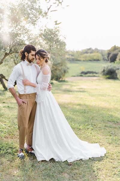 Wedding photographer Alessandro Zucco (alessandrozucco). Photo of 22 May 2023