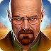 Breaking Bad: Criminal Elements