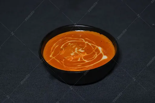 Shahi Paneer