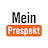 MeinProspekt – Local Deals & Weekly Ads